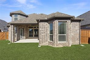 2406 Colonial Lane - Photo 26