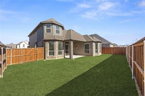 2406 Colonial Lane - Photo 27