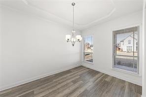 2406 Colonial Lane - Photo 6