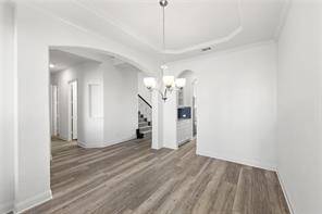 2406 Colonial Lane - Photo 7