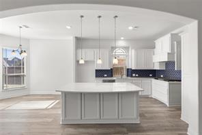 2406 Colonial Lane - Photo 8