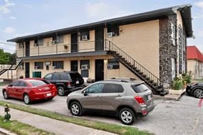 3525 Colonial Avenue - Photo 14