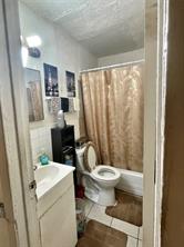 3525 Colonial Avenue - Photo 20