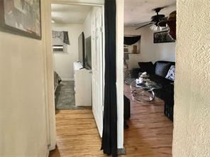 3525 Colonial Avenue - Photo 21