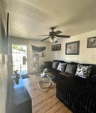 3525 Colonial Avenue - Photo 23