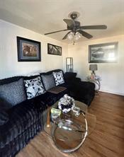 3525 Colonial Avenue - Photo 24