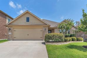 7220 Tesoro Trail - Photo 1