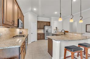 7220 Tesoro Trail - Photo 10