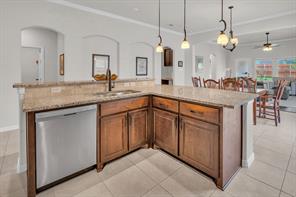 7220 Tesoro Trail - Photo 11