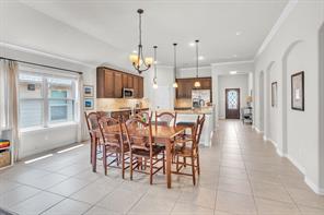 7220 Tesoro Trail - Photo 12
