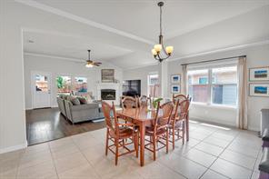 7220 Tesoro Trail - Photo 13
