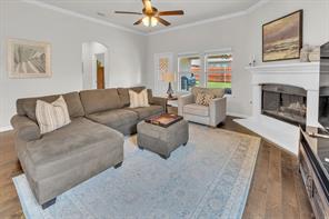 7220 Tesoro Trail - Photo 14
