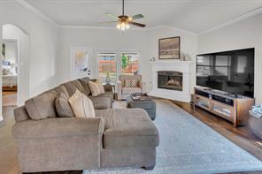 7220 Tesoro Trail - Photo 15