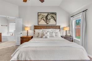 7220 Tesoro Trail - Photo 16