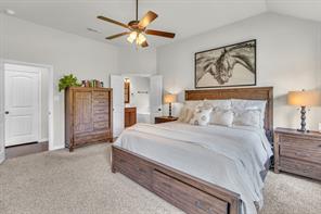 7220 Tesoro Trail - Photo 17