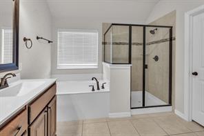 7220 Tesoro Trail - Photo 18