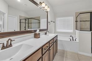 7220 Tesoro Trail - Photo 19