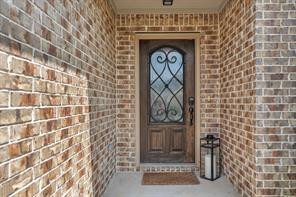 7220 Tesoro Trail - Photo 2