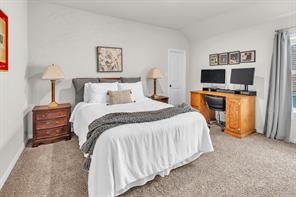 7220 Tesoro Trail - Photo 20