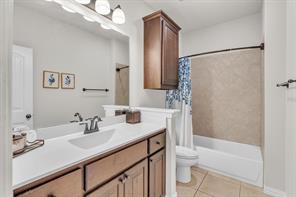 7220 Tesoro Trail - Photo 21