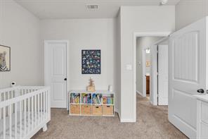 7220 Tesoro Trail - Photo 22