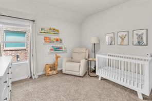 7220 Tesoro Trail - Photo 23
