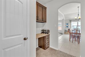 7220 Tesoro Trail - Photo 24