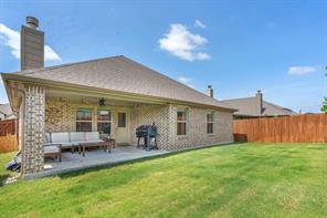 7220 Tesoro Trail - Photo 25