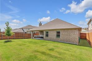 7220 Tesoro Trail - Photo 26