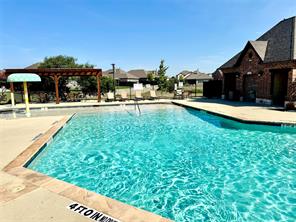 7220 Tesoro Trail - Photo 27