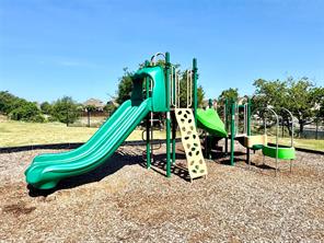 7220 Tesoro Trail - Photo 28