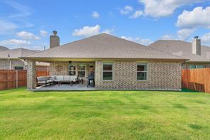7220 Tesoro Trail - Photo 3