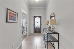 7220 Tesoro Trail - Photo 4