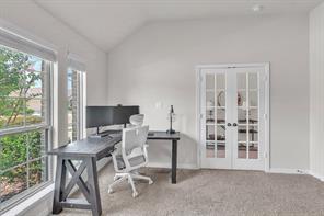 7220 Tesoro Trail - Photo 5