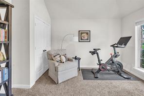 7220 Tesoro Trail - Photo 6