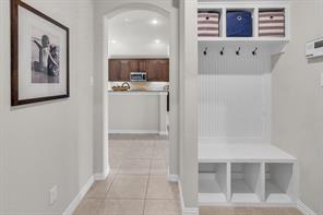 7220 Tesoro Trail - Photo 7