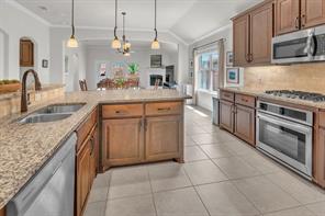 7220 Tesoro Trail - Photo 8