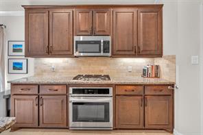 7220 Tesoro Trail - Photo 9