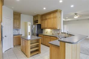 1066 West Road - Photo 10