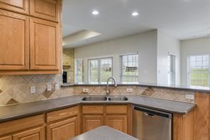 1066 West Road - Photo 12