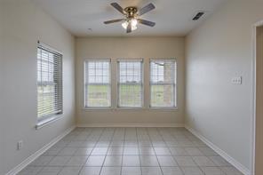 1066 West Road - Photo 14