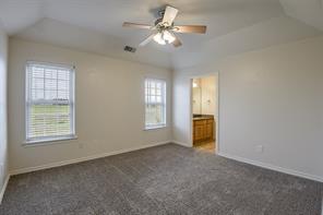 1066 West Road - Photo 15