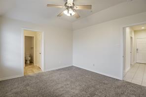 1066 West Road - Photo 16