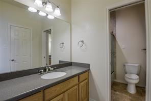 1066 West Road - Photo 17