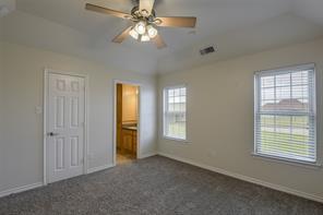 1066 West Road - Photo 18