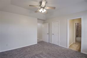 1066 West Road - Photo 19