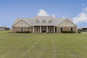 1066 West Road - Photo 2