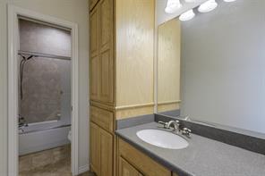 1066 West Road - Photo 20