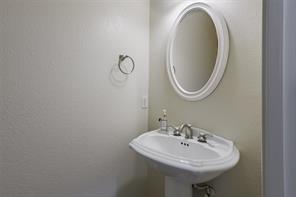 1066 West Road - Photo 21