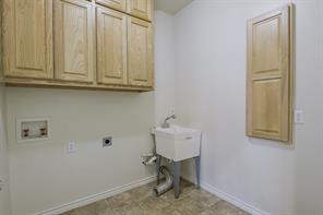 1066 West Road - Photo 22